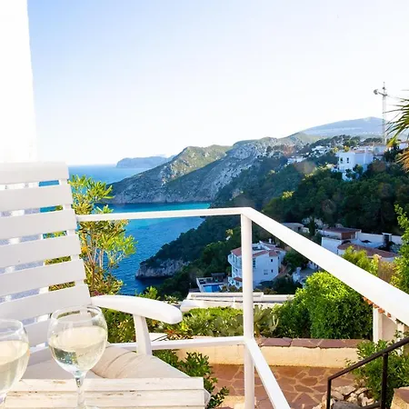 Panorama Del Mar Gasthof 3*